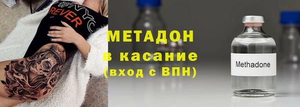 СК Балабаново