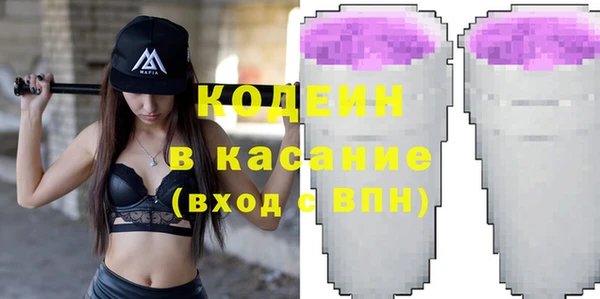 ГАЛЛЮЦИНОГЕННЫЕ ГРИБЫ Верея