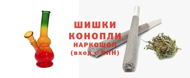ГАЛЛЮЦИНОГЕННЫЕ ГРИБЫ Верея