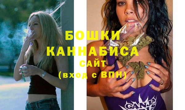 ГАЛЛЮЦИНОГЕННЫЕ ГРИБЫ Верея