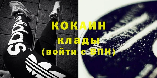 стафф Бородино