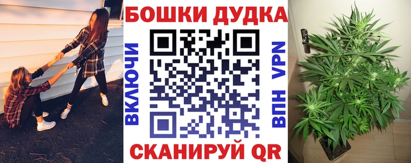 закладка  кракен как зайти  Шишки марихуана планчик  Тосно 